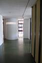 Diele, Richtung Arbeitszimmer - 