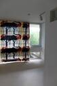 Arbeits- oder Kinderzimmer 1 - 
