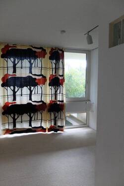 Arbeits- oder Kinderzimmer 1 - 