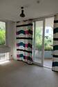 Kinderzimmer 2 - 