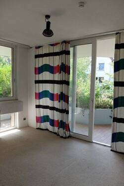 Kinderzimmer 2 - 