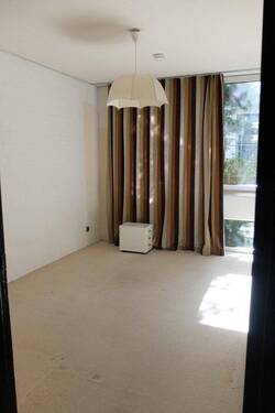 Kinderzimmer 3 - 