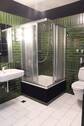Duschbad - 