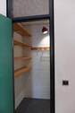 Abstellraum - 