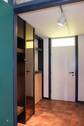 Flur - 5 Zimmer Terrassenwohnung in Göttingen