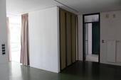 Diele, Richtung Schlafzimmer - Terrassenwohnung mit 138,00 m&sup2; in Göttingen zum Kaufen