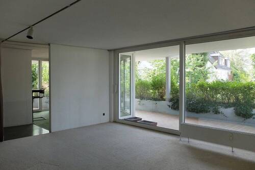 Wohnzimmer - 