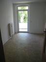 IMG_8907 - 2 Zimmer Etagenwohnung zur Miete in Chemnitz