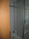 IMG_8915 - 2 Zimmer Etagenwohnung in Chemnitz