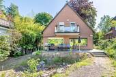 Frontansicht - 