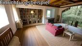 EG-weiterer Wohnbereich - 