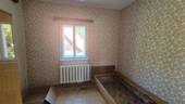 OG -2 Schlafzimmer - 