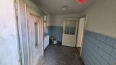 kleiner Flur - 
