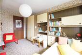 Bild 16 - 