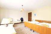 Bild 17 - 