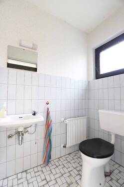 Bild 23 - 
