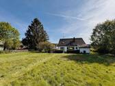 Bild 26 - 