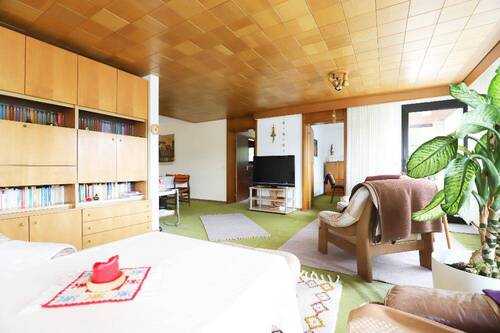 Bild 4 - Einfamilienhaus mit 234,00 m² in Thalfang zum Kaufen