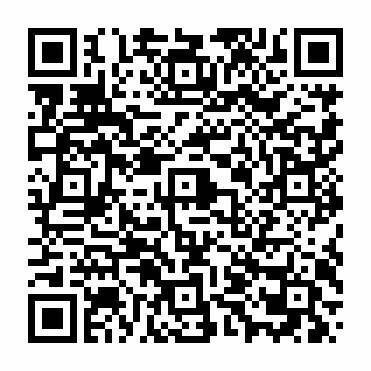 https://www.von-poll.com/de/expose/mainz/moderne-barrierefreie-2zimmerwohnung-mit-gemtlichem-balkon--tiefgaragenstellplatz-erbbau-48001370115 - 