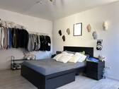 Zimmer - 