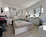 Zimmer - 