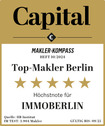 CAPITAL 2025.png - Etagenwohnung mit 362,00 m² in Berlin zum Kaufen