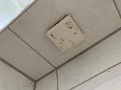 PHOTO-2023-07-19-11-25-08 - 