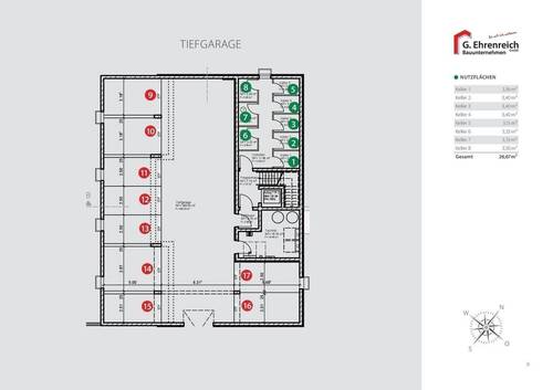 Schwandorf_Fliederstrasse - 