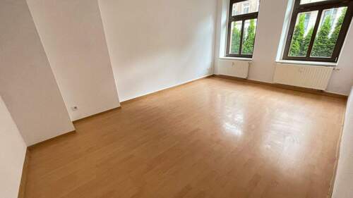 IMG_2301 - 3 Zimmer Etagenwohnung in Chemnitz