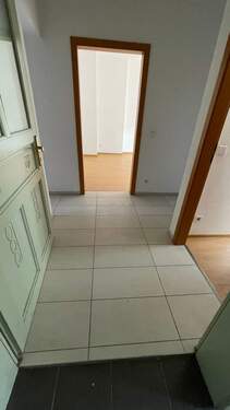 IMG_2295 - Etagenwohnung mit 59,50 m² in Chemnitz zur Miete