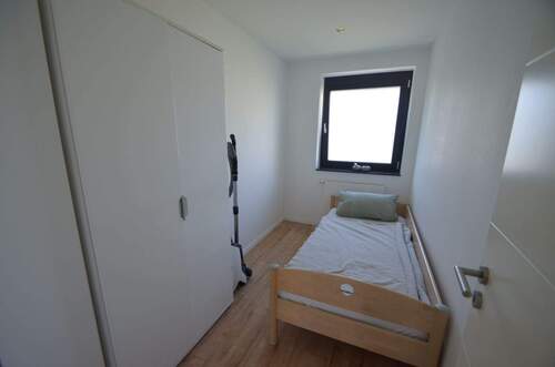 1. OG Gästezimmer - 