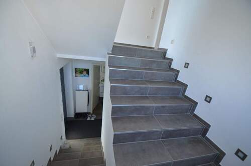 DSC_0122.JPG - 5 Zimmer Einfamilienhaus zum Kaufen in Fürth