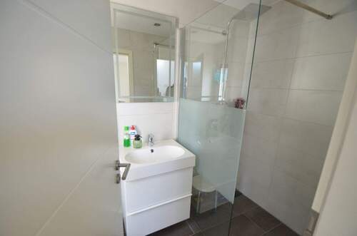 DSC_0125.JPG - 5 Zimmer Einfamilienhaus in Fürth