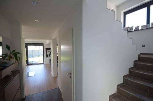 DSC_0126.JPG - Einfamilienhaus mit 159,00 m² in Fürth zum Kaufen