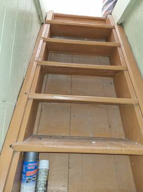 20240304_145553.jpg - 