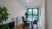 Bild 3 - Büro in Berlin