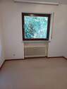 EG Zimmer 8,8 m² - 