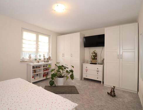 IMG_3862 Schlafen EG.jpg - 