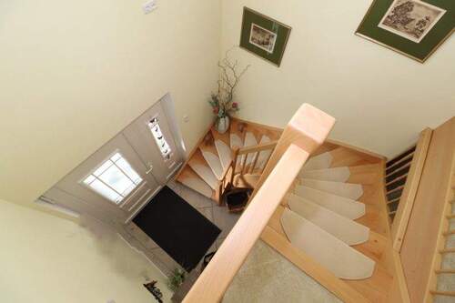 IMG_3852 Treppenaufgang.jpg - 