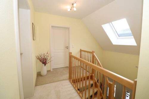 IMG_3831 DG Galerie.jpg - 