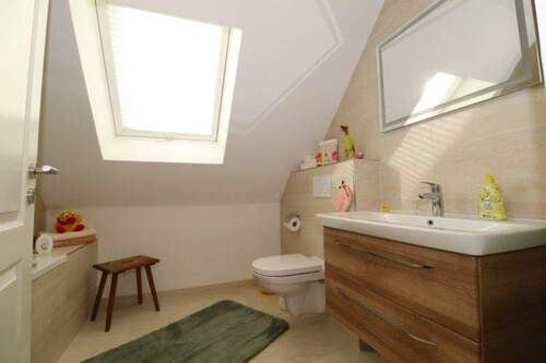 IMG_3845 DG Bad DF K.jpg - 