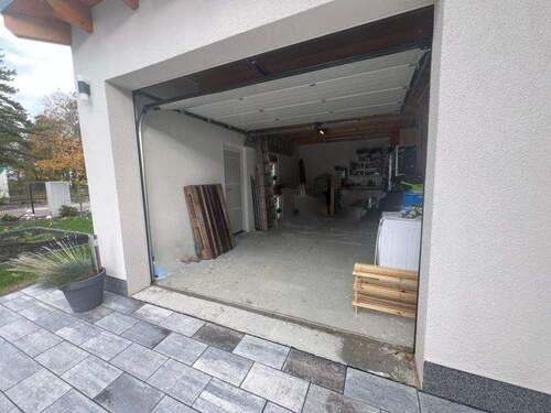 Garage innen.jpg - 