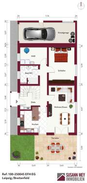 immoGrafik-Exposeplan-29857013401-K1-DINA4.jpg - 