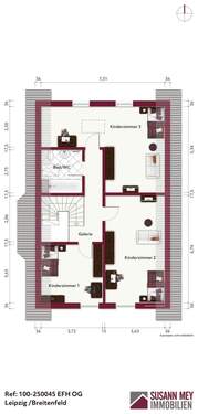 immoGrafik-Exposeplan-29857013402-K1-DINA4.jpg - 