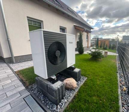 Luftwärmepumpe.jpg - 5 Zimmer Einfamilienhaus in Leipzig