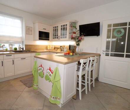 IMG_3876 Küche 1.jpg - 