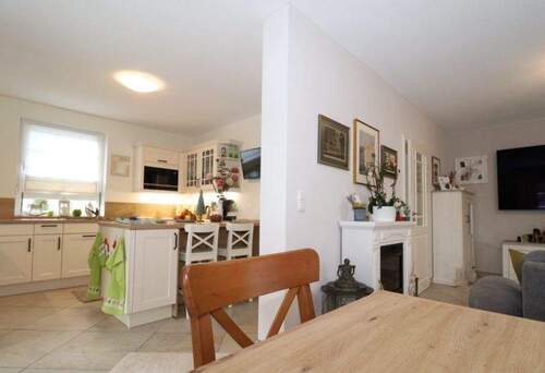 IMG_3884 offene Küche Wohnen Essen.jpg - 