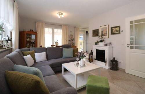 IMG_3889 Wohnen EG.jpg - 