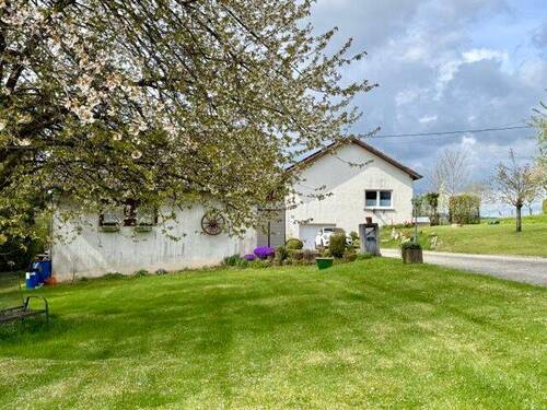 1001.jpeg - Großzügiges Wohnen auf außergewöhnlichem Grundstück