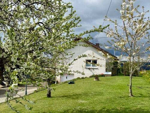 2001.jpeg - 7 Zimmer Einfamilienhaus zum Kaufen in Preischeid